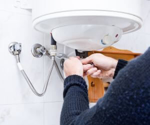 About Septic Pumping Service Marco Island, FL